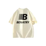 Абрикосовый