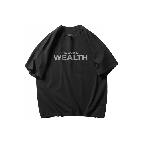 FANTASTIC XBOX Унисекс Футболка