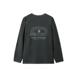 Темно-серый