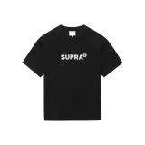 BKS-Чёрный