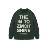 Темно-зеленый