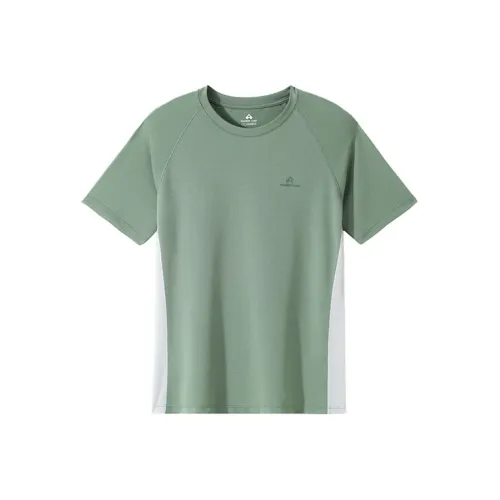 PIONEER CAMP Унисекс Футболка