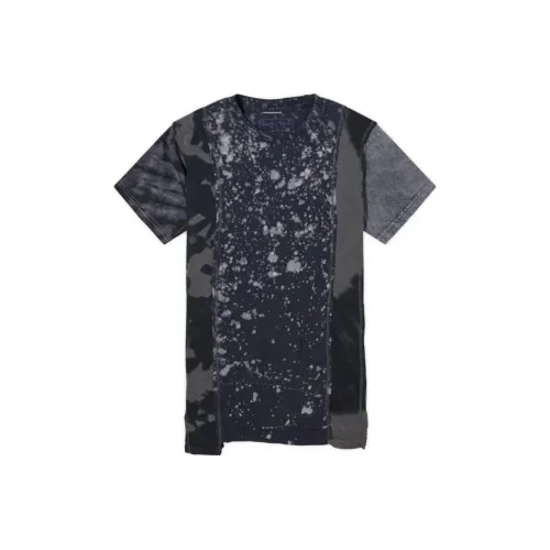 Needles Collaboration Assortie Мужские T-Рубашки