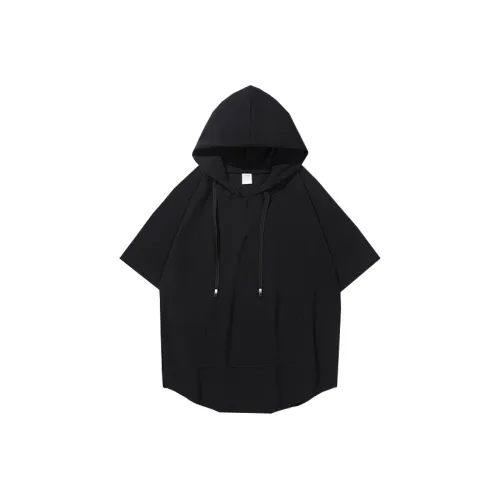 OXO OVERLOAD Унисекс Футболки