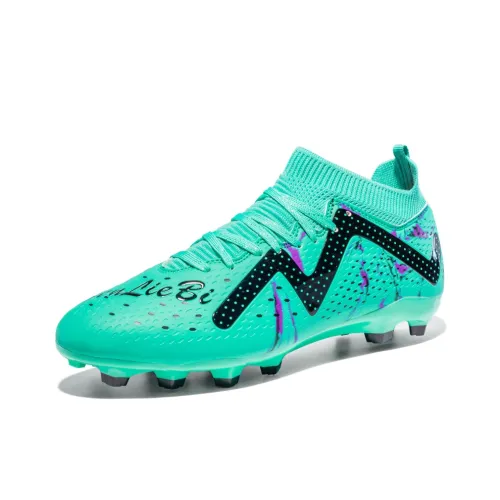 TONYBEAR Футбольные бутсы MID Топ Унисекс