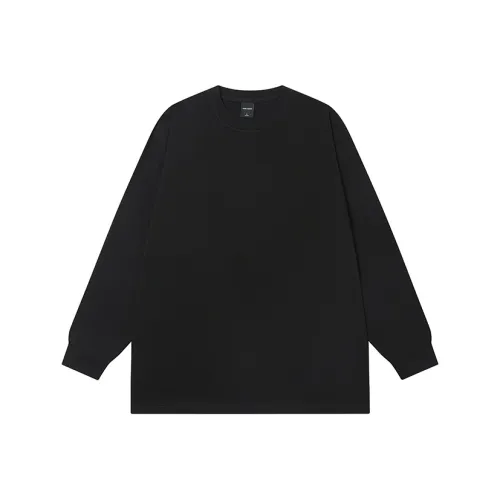 JUNGLE TIGER Унисекс Футболка