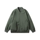 Темно-зеленый