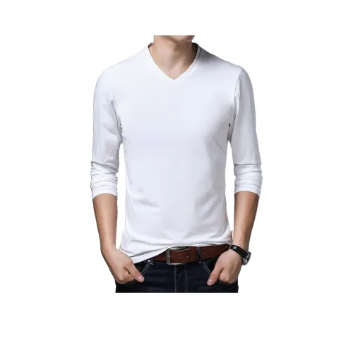 PIERRE CARDIN Унисекс Футболки