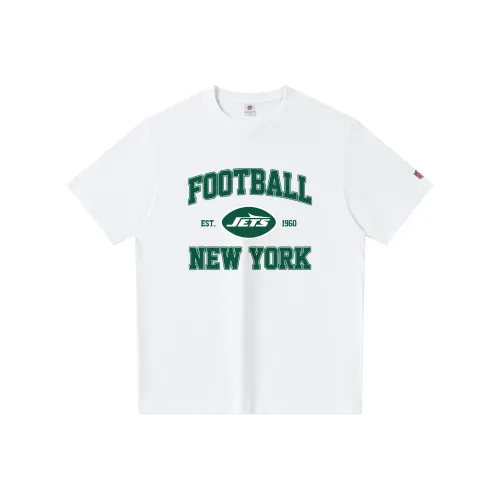 NFL Унисекс Футболки