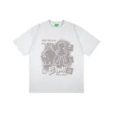 Туманно-серый