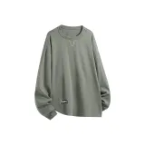 Светло-зеленый