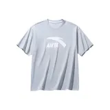 Серый вересковый серый