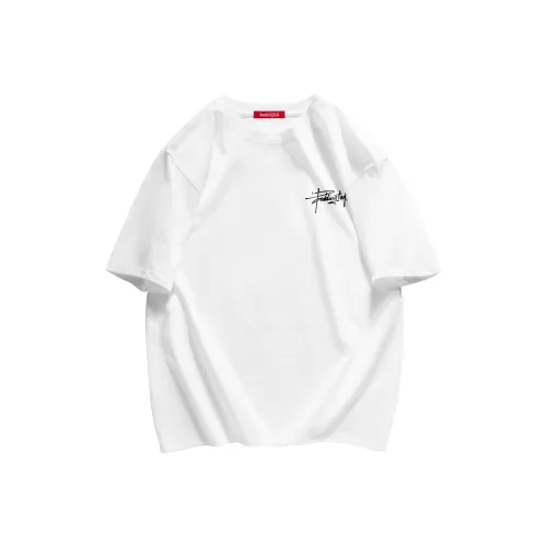 Paddington Bears T-Shirt Унисекс