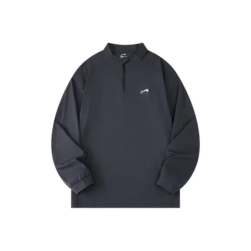 K Bird Унисекс T-рубашки