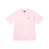 Розовый/Розовый