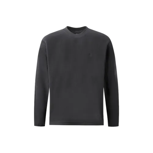 KOLON SPORT Мужская T-рубашка