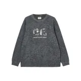 Чёрный Песочный цвет E44