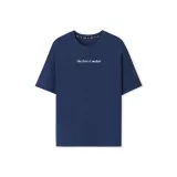 Морской синий-00DU