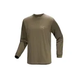 Винтажный зеленый / TATSU