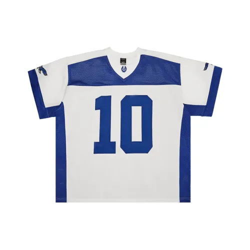 BLUESFLY Унисекс Футболки