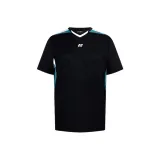 Black Men's