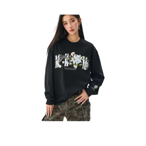 MR.ENJOYDA MONEY Унисекс Футболка