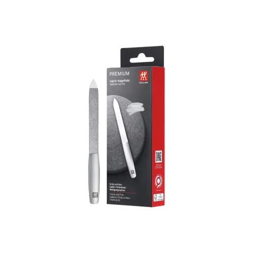ZWILLING Наборы для ногтей Унисекс