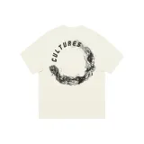 Кремово-абрикосовый