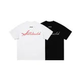 Белый + Черный (2 шт)