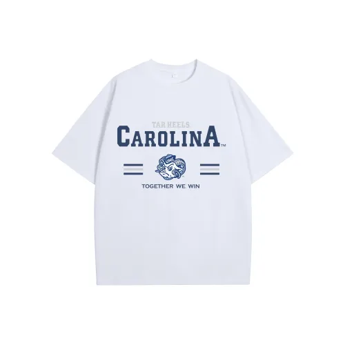 NCAA Унисекс Футболки