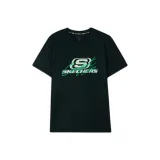 Угольно-черный