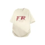 Абрикосовый