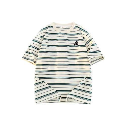 MEXICAN Унисекс Футболки