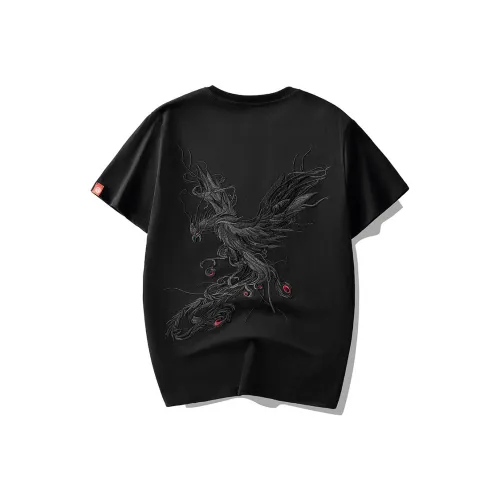 PIERRE CARDIN Мужские T-рубашки