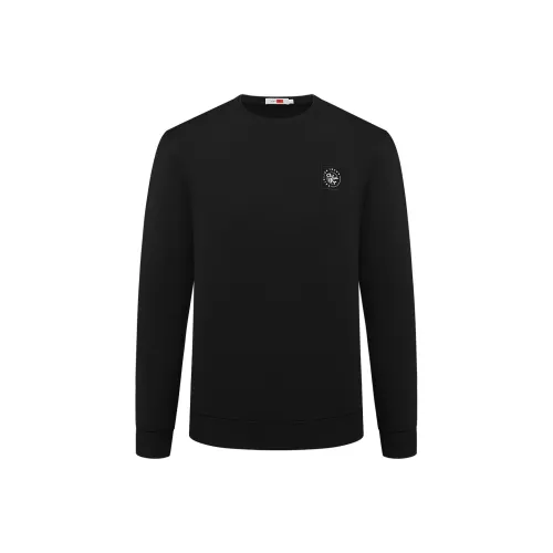 GY Goldlion Мужская T-рубашка