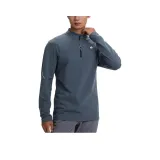 Серый цвет, напоминающий замковую скалу