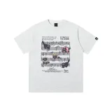 Серый меланж