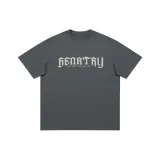 Темно-серый