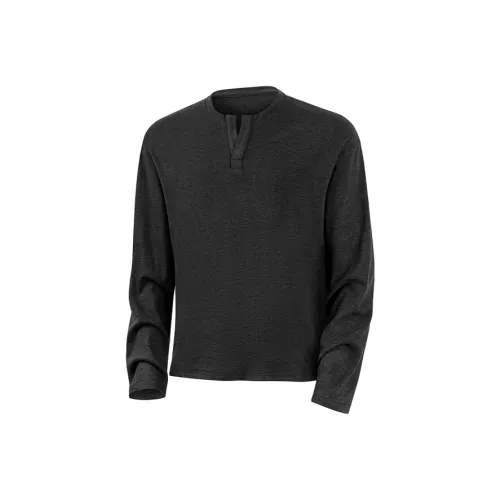 8FF Унисекс Футболки