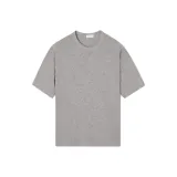 Вересковый серый, серый