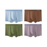 Gray Violet, Coffee, Asphalt Gray, Dark Gray  
Серый Фиолетовый, Кофейный, Асфальтовый Серый, Темный Серый