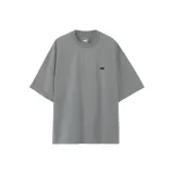 Дымчатый Жемчужный