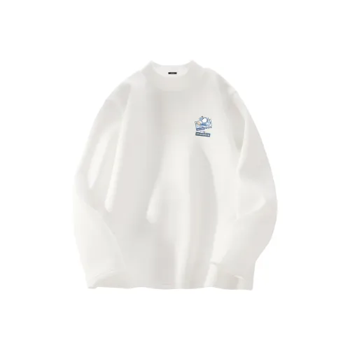 Miniso Унисекс Футболки