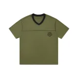 Армейский зеленый