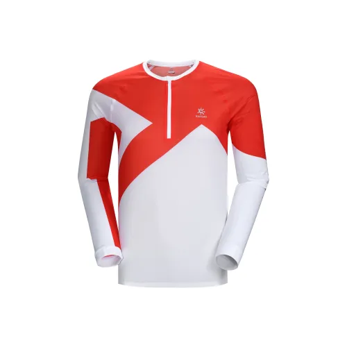 KAILAS FUGA Быстросохнущая одежда мужская