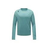 SB-Небесно-голубой