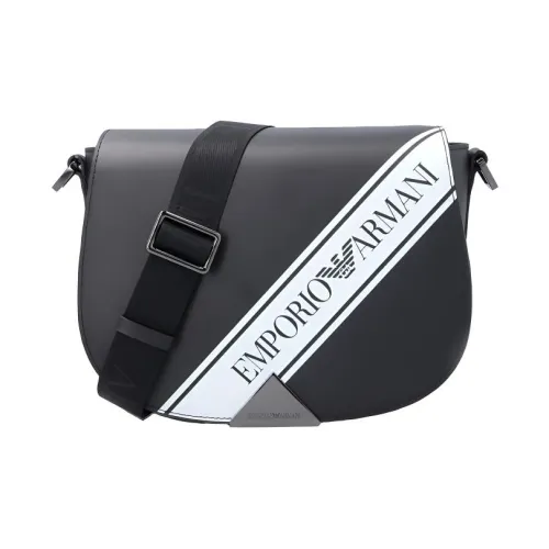 EMPORIO ARMANI Сумки через плечо Женские