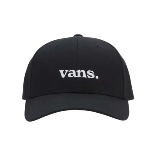 VANS Хлопок Бейсболки Унисекс