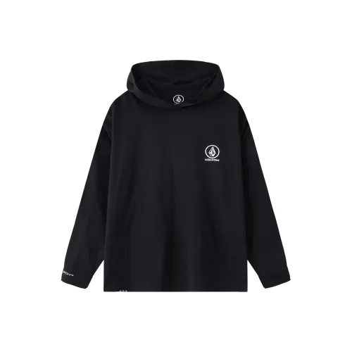 Volcom Мужские T-рубашки