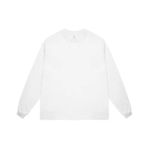 HEEMKIZOO Мужские T-рубашки